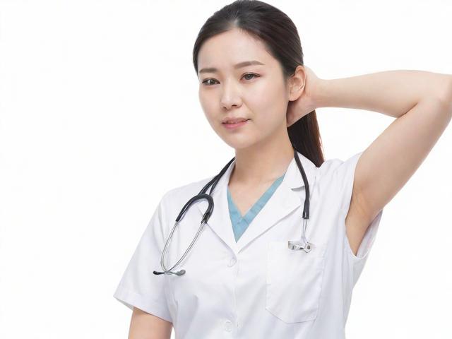 长沙腋臭医院排行榜：选择最适合您的治疗方案