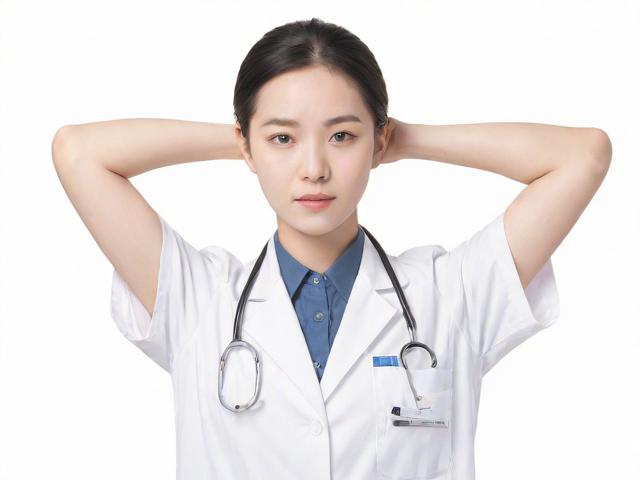 长沙腋臭医院排行榜：选择最适合您的治疗方案