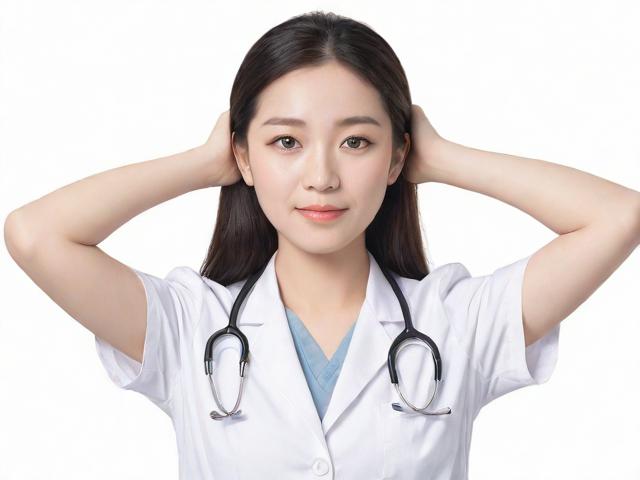 长沙腋臭专科医院真实评价：是否真的值得信赖？