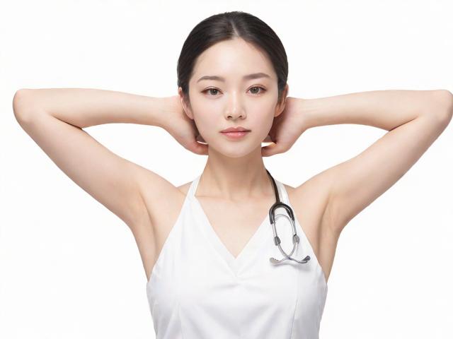 长沙腋臭专科医院治疗效果及患者评价全面解析
