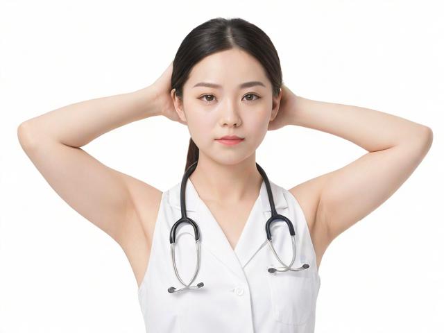长沙腋臭专科医院真实评价与专业治疗指南