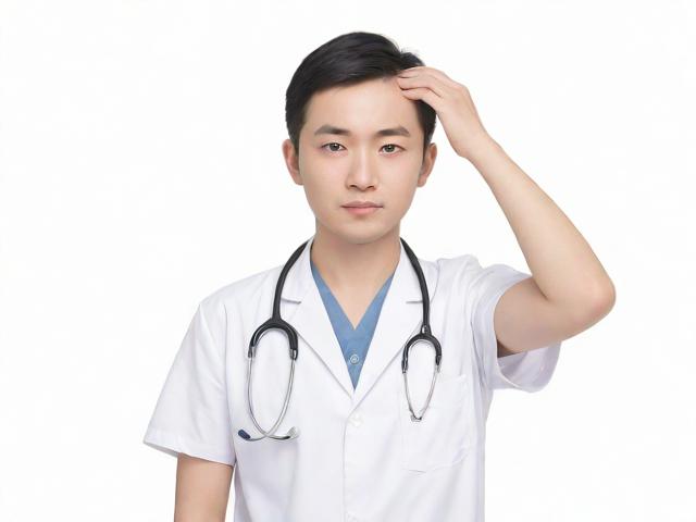 长沙腋臭专科医院真实评价与专业治疗指南