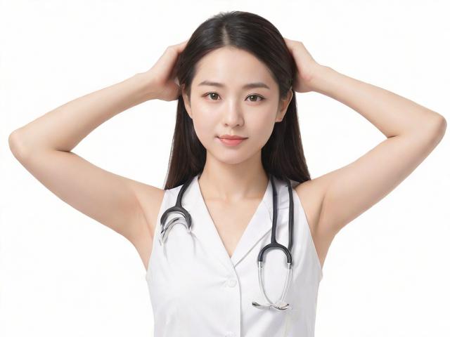 长沙腋臭专科医院怎么样：专业治疗与优质服务解析