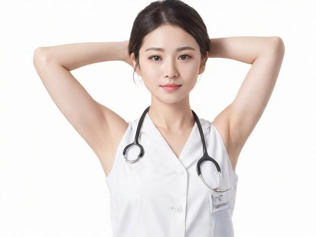 长沙腋臭专科医院怎么样？全面解析其专业治疗与优质服务