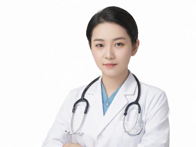 长沙腋臭专科医院怎么样？靠谱吗？真实评价揭秘