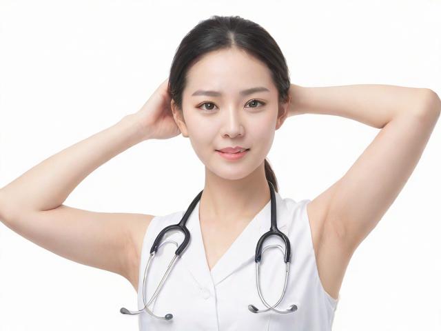 长沙腋臭专科医院怎么样？靠谱吗？真实评价揭秘