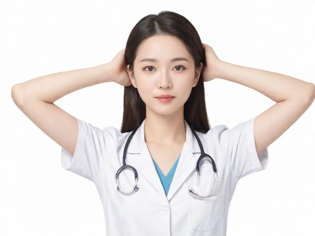 长沙腋臭专科医院怎么样？靠谱吗？全面解析