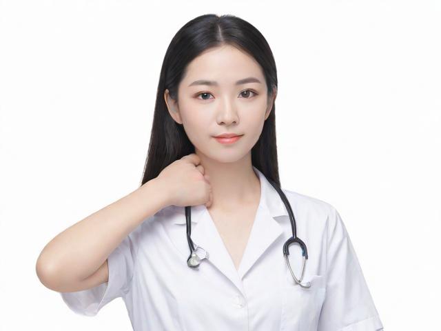 长沙腋臭专科医院怎么样？靠谱吗？全面解析