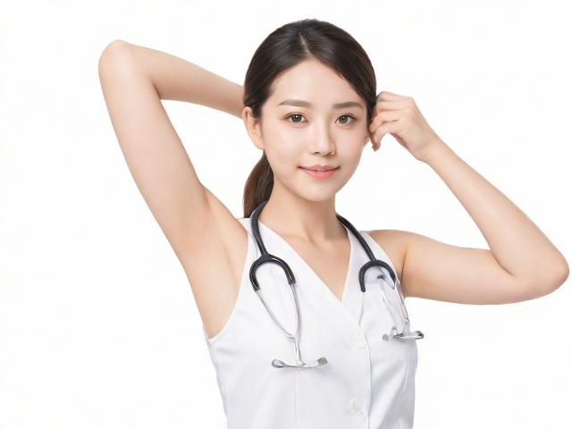 长沙腋臭专科医院是公立还是私立的？全面对比分析