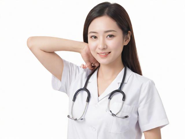 长沙腋臭专科医院是公立还是私立的？全面对比分析