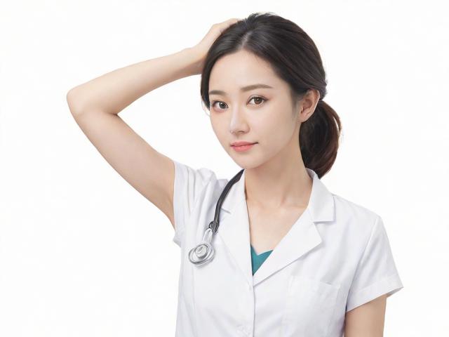 长沙腋臭专科医院术后复发多吗？费用详解及治疗指南