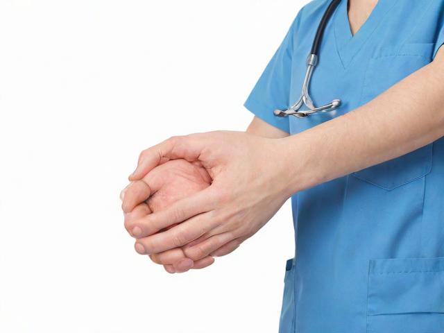 长沙腋臭手术大型医院哪家好？全面解析选择要点