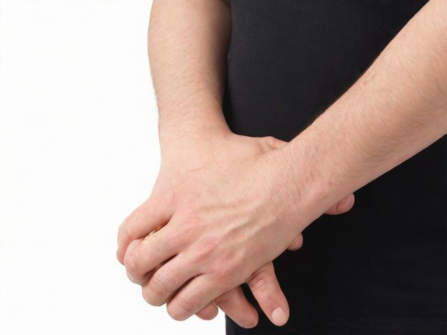 长沙腋臭手术哪家医院好？专业推荐与全面指南