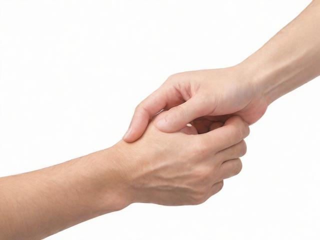 长沙腋臭手术哪家医院好点？最新排行榜及选择指南