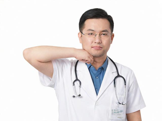 长沙腋臭最厉害三个医院及医生推荐