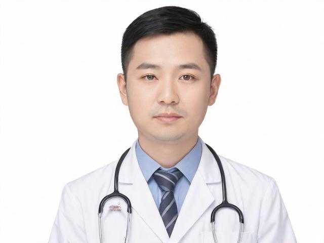 长沙腋臭最厉害三个医院排行榜最新版全文