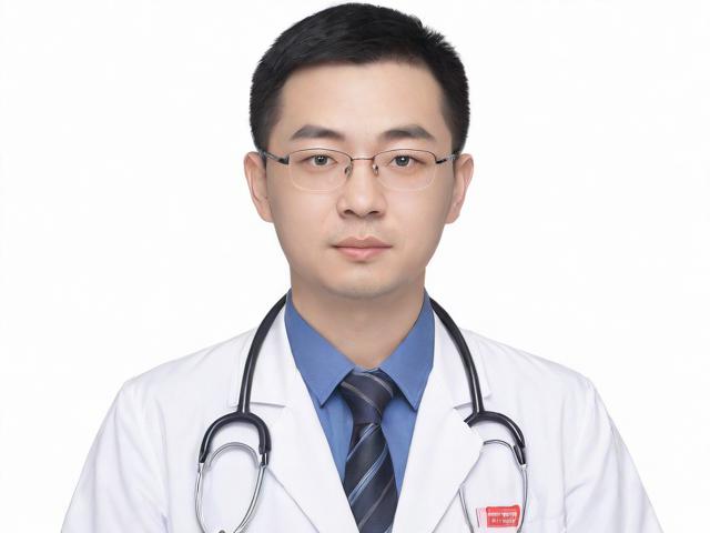 长沙腋臭最厉害三个医院排行榜最新版全文