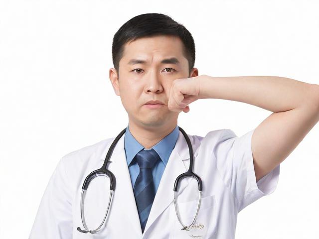 长沙腋臭最厉害三个医院排行榜最新版