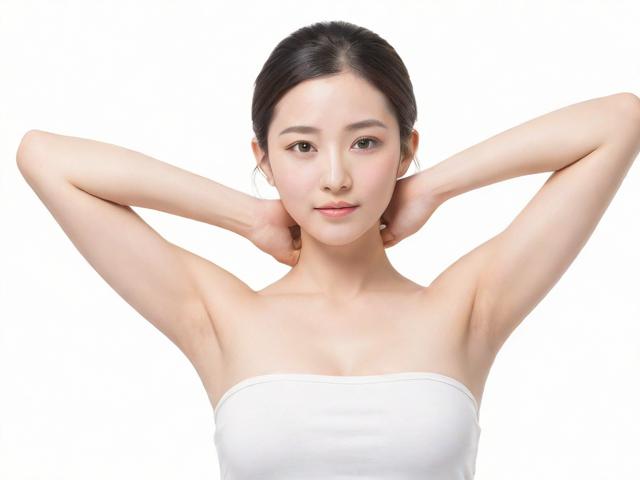 长沙腋臭去哪家医院好点呢？全面解析与推荐