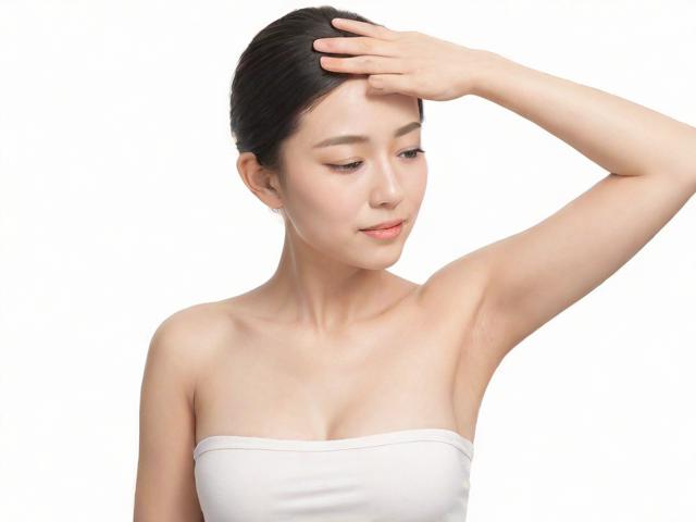 长沙腋臭去哪家医院好点推荐：专业治疗与优质服务