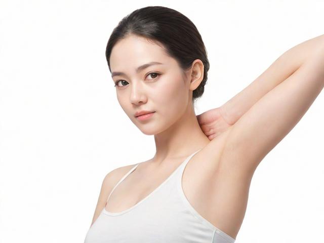 长沙腋臭去哪家医院好一点最好？权威指南