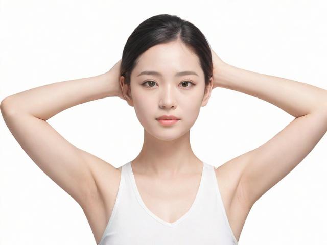 长沙腋臭治疗医院推荐排行榜：选择最适合您的医疗机构