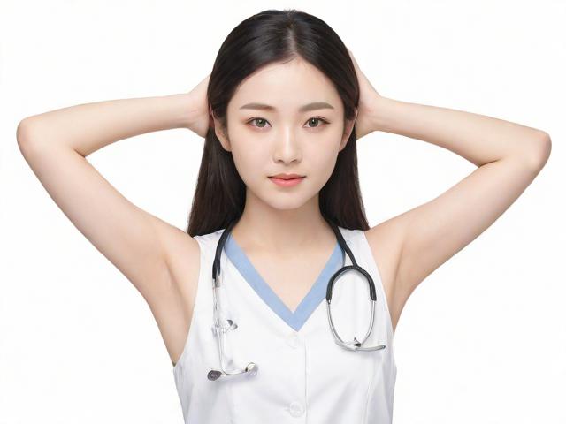长沙腋臭治疗医院推荐排行榜：选择最适合您的医疗机构