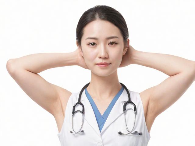 长沙腋臭医院哪个最好的医生：全面指南与推荐