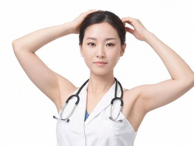 长沙腋臭医院哪个最好的医生：全面指南与推荐