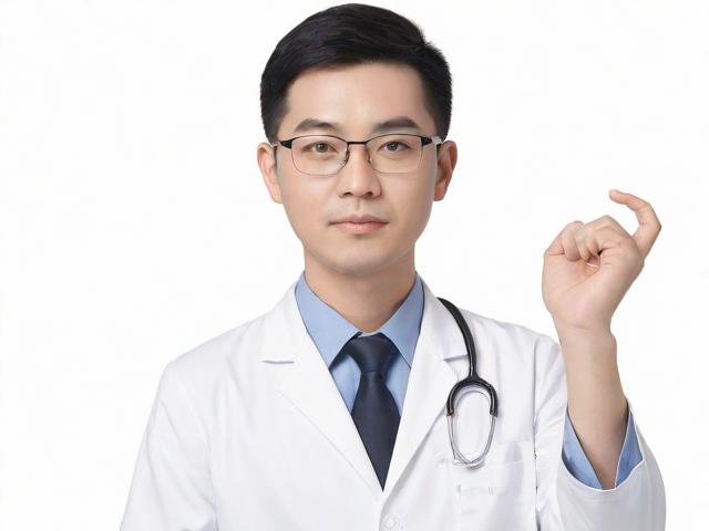 长沙腋臭医院哪个最好？全面解析选择指南
