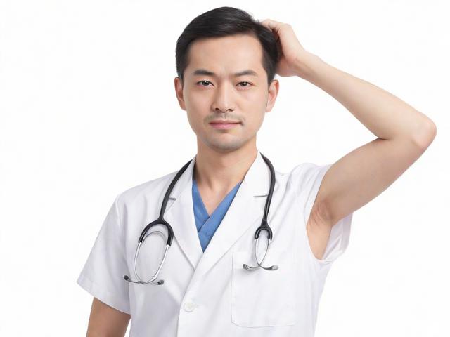 长沙腋臭医院哪个最好？全面解析选择指南