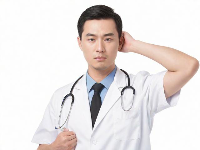 长沙腋臭医院哪个最好？全面解析与推荐