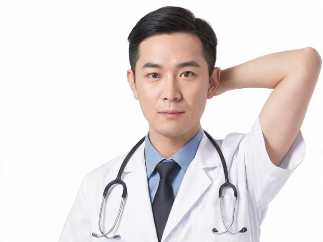 长沙腋臭医院哪个最好？全面解析与推荐