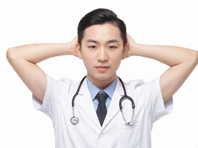 长沙腋臭医院哪个最好排行榜：全面解析与推荐