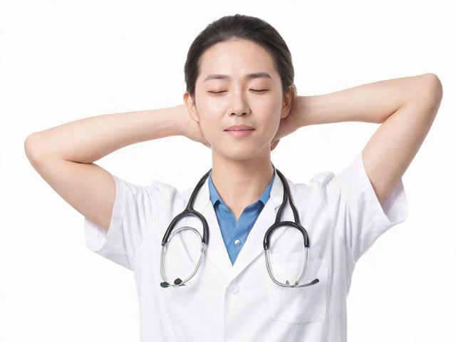 长沙腋臭医院哪个最好？最新排行榜及治疗指南