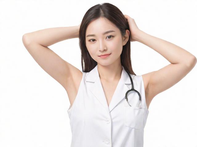 长沙腋臭医院哪个最好？最新排行榜及治疗指南