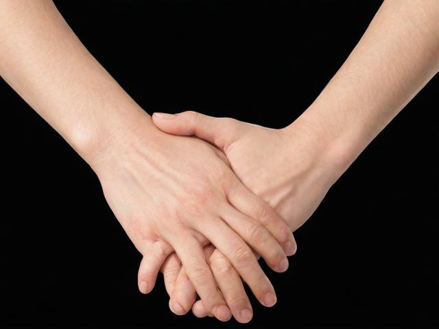 长沙腋臭手术哪家医院好？最新排行榜一览表