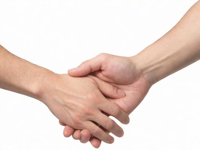 长沙腋臭手术哪家医院好？全面解析与推荐