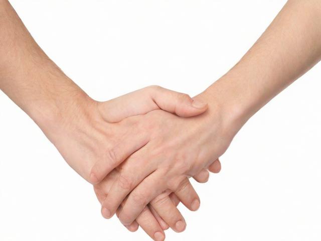 长沙腋臭手术哪家医院好？全面解析最佳选择