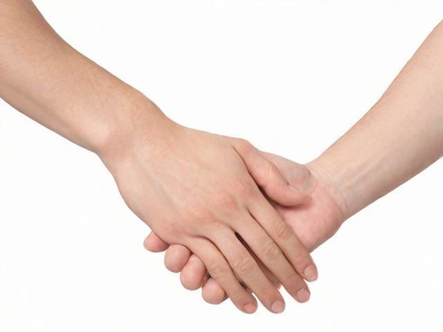 长沙腋臭手术哪家医院最好：排行榜及选择指南
