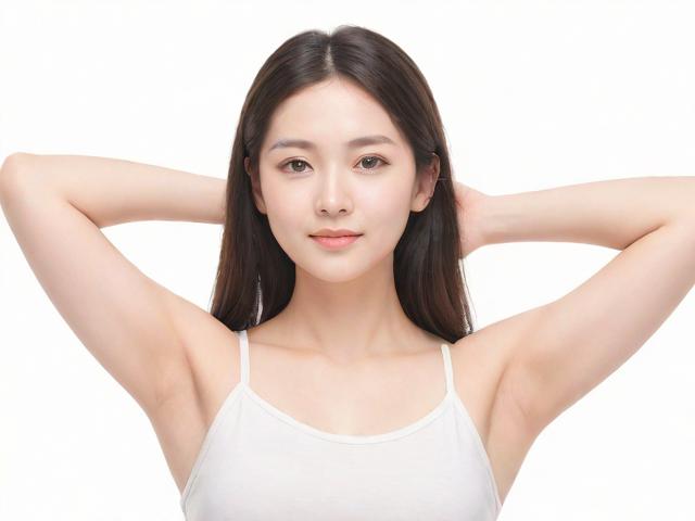 长沙腋臭专科医院推荐：选择最适合您的手术治疗方案