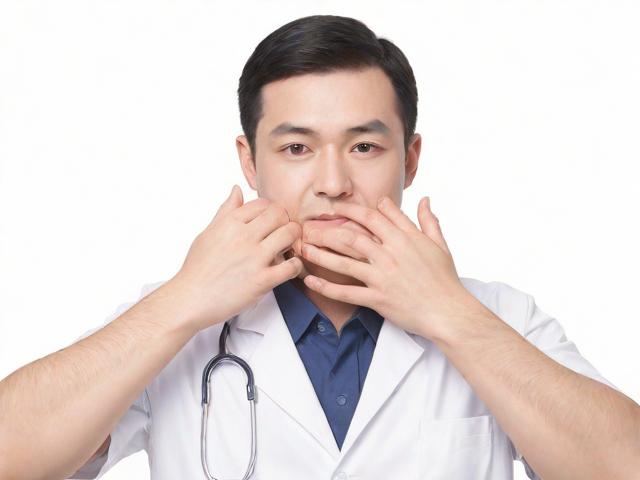 长沙腋臭专科医院推荐：哪个医院做手术好点？