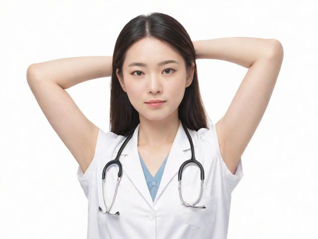 长沙腋臭三甲医院推荐：哪家治疗效果好且性价比高