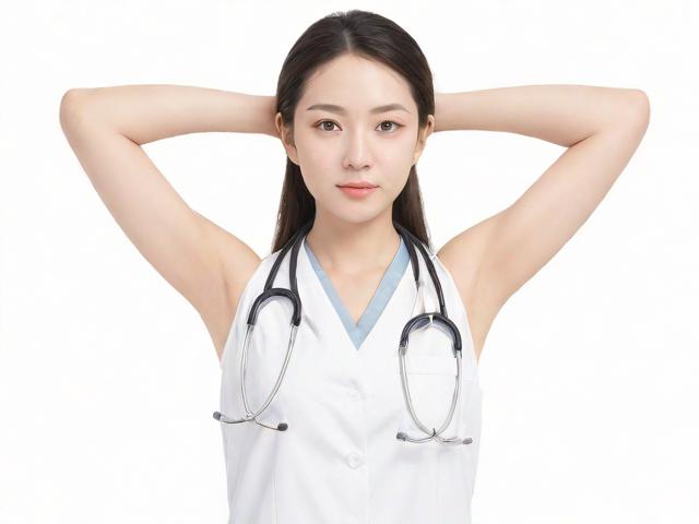 长沙腋臭三甲医院推荐：哪家治疗效果好且性价比高
