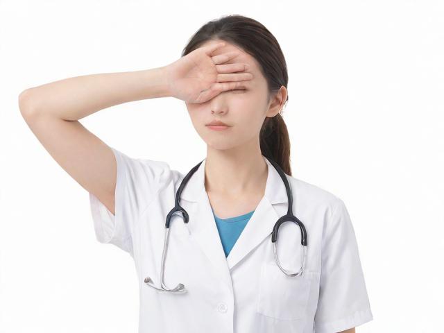 长沙腋臭三甲医院哪家好点排行榜：全面解析与推荐