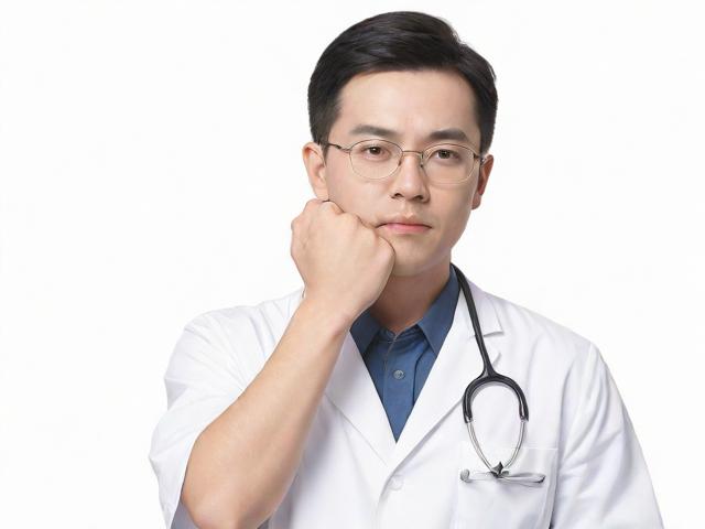 长沙腋臭三甲医院哪家治疗效果好？排行榜一览表