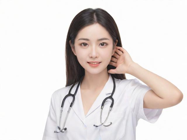 长沙腋臭三甲医院哪家治疗效果好？排行榜一览表