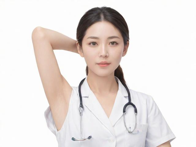 长沙腋臭三甲医院哪家好？专业推荐与治疗指南