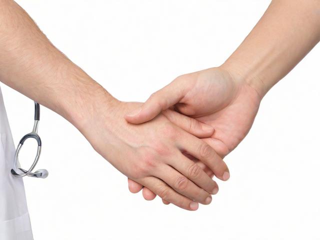 长沙腋臭手术医院排名及选择指南