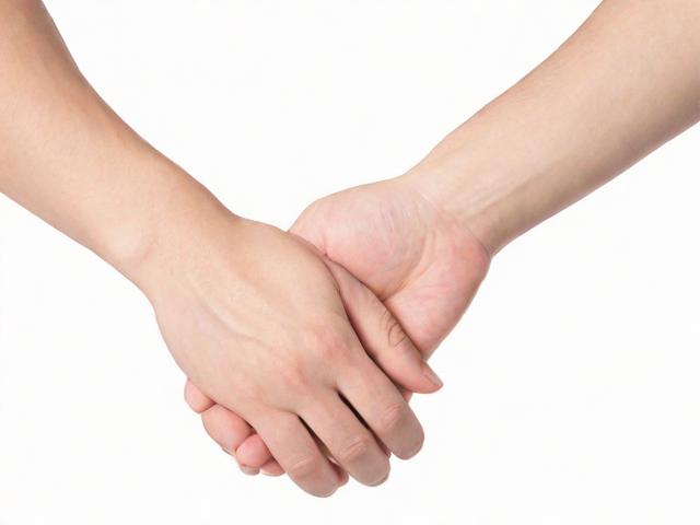 长沙腋臭手术医院排名及选择指南